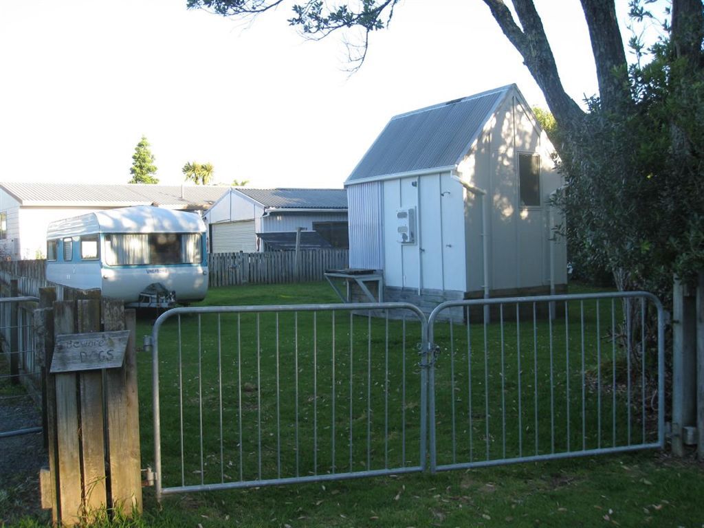 34 Koutunui Road, Athenree, Bay Of Plenty, 3 Bedrooms, 1 Bathrooms