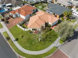 1 St Kilda Place, Papamoa