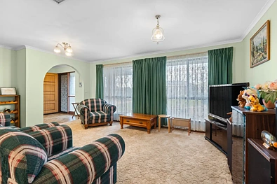75 Christian Road, Murray Bridge, SA 5253, 3房, 2浴, House