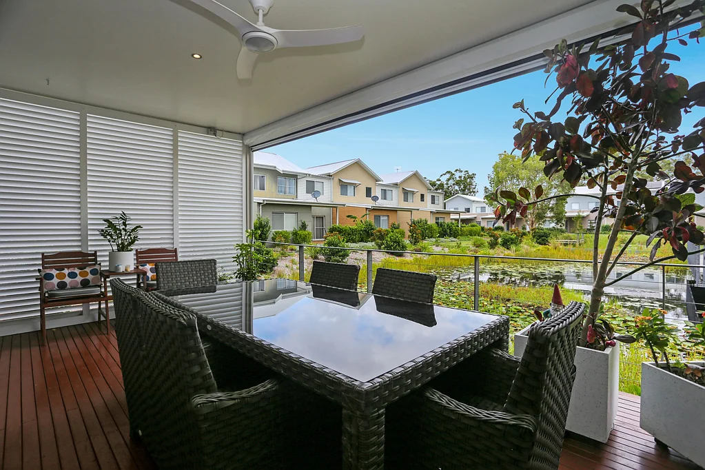 32/139 Myall Street, Tea Gardens, NSW 2324