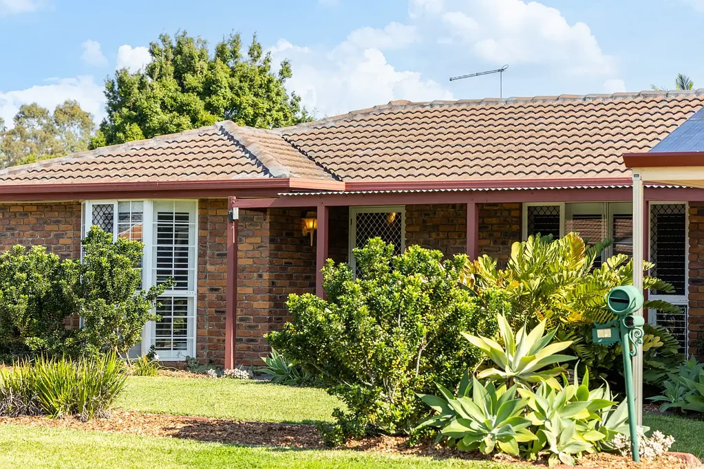 12 Trafalgar Drive, Kippa-Ring, QLD 4021