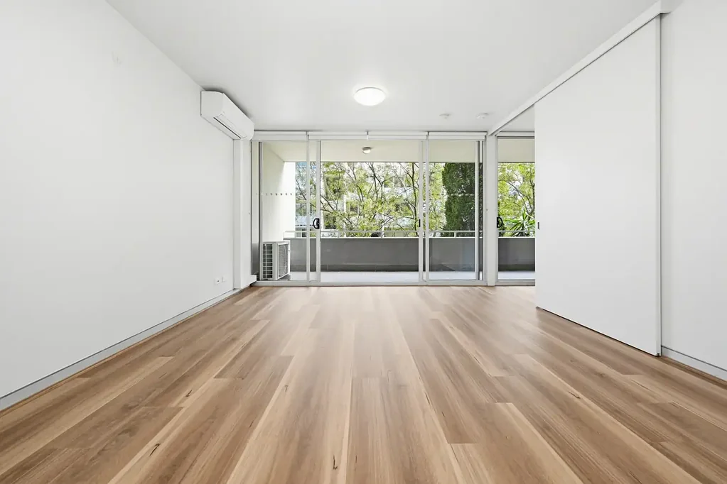 Modern Apartment in Prime Rosebery Location