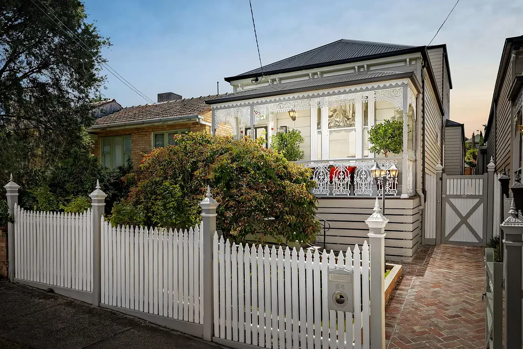 54 Darling Street, Moonee Ponds, VIC 3039