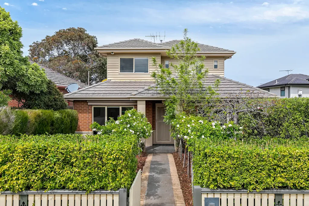 1/15 Sefton Street, Pascoe Vale, VIC 3044