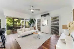 60 Thomas Street, Greenslopes