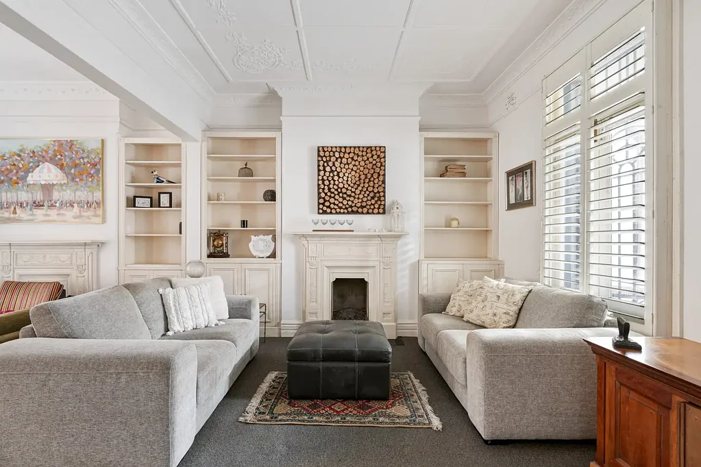 269A Edgecliff Road, Woollahra, NSW 2025