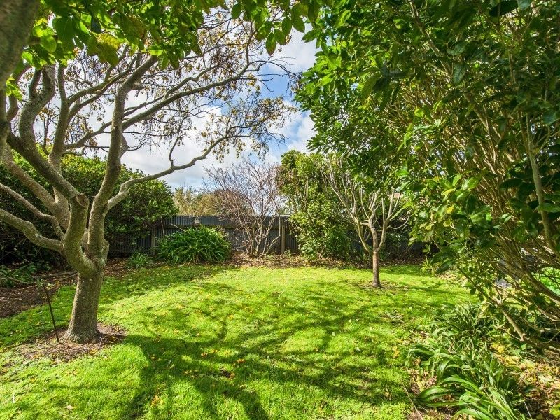 110 Carlton Avenue, Tawhero, Whanganui, 3 chambres, 0 salles de bain, House