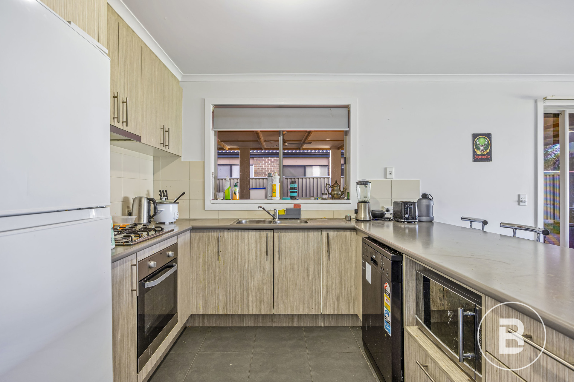 10 CLIFTON ST, DELACOMBE VIC 3356, 0 habitaciones, 0 baños, House