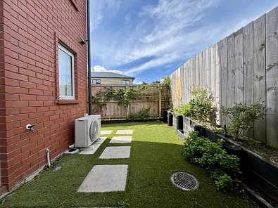 Favona, 3 bedrooms