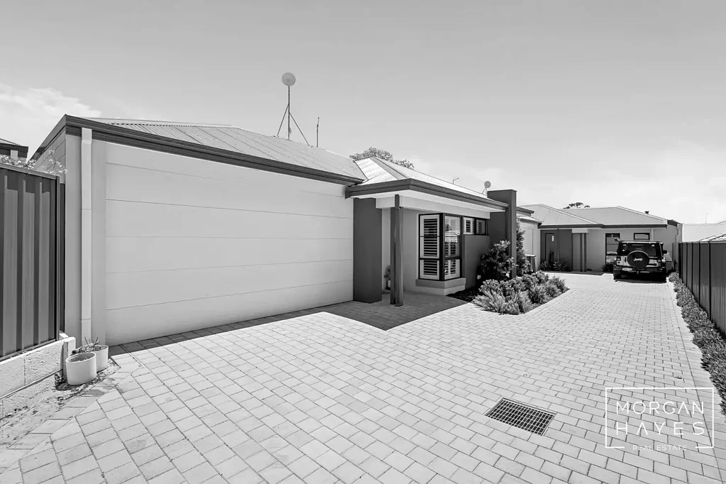 21b Eureka Road, Wilson, WA 6107