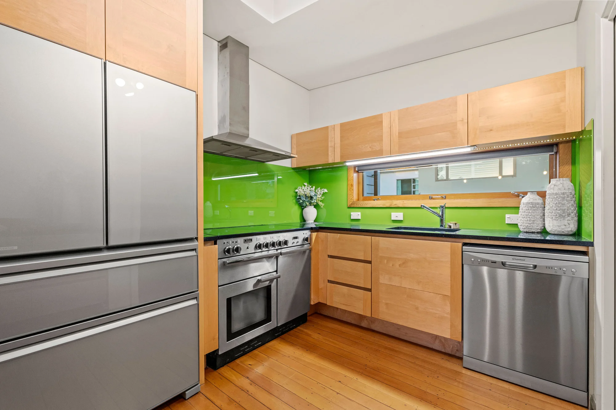 122 Esplanade, Sumner, Christchurch, Canterbury, 5 habitaciones, 2 baños, House