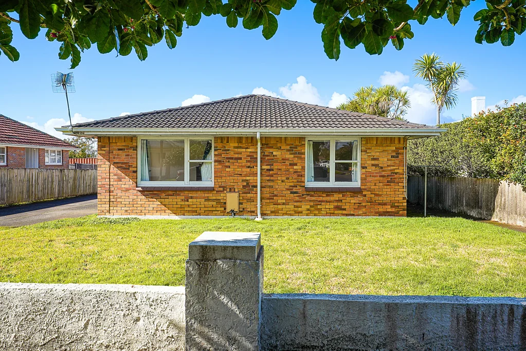 Royal Oak 3ਬੈੱਡਰੂਮ FIRST HOME/SMART INVESTMENT - 3 BEDS IN ROYAL OAK