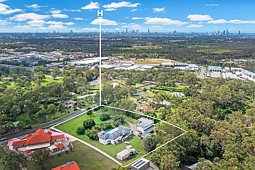 8 Alkira Way, Worongary