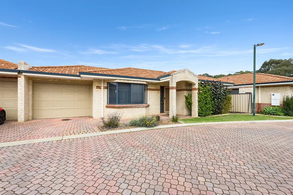 37/485 Rockingham Road, Spearwood, WA 6163
