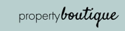 Property Boutique