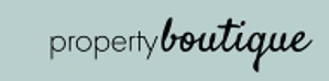 Property Boutique