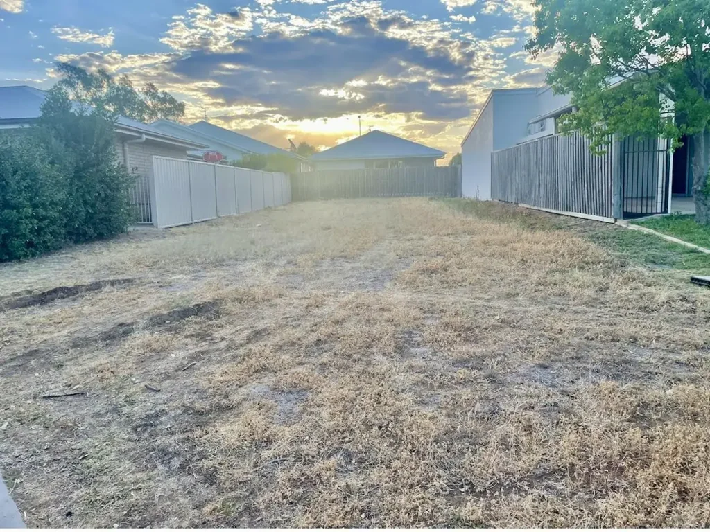 9 Wattle Court, Roma, QLD 4455
