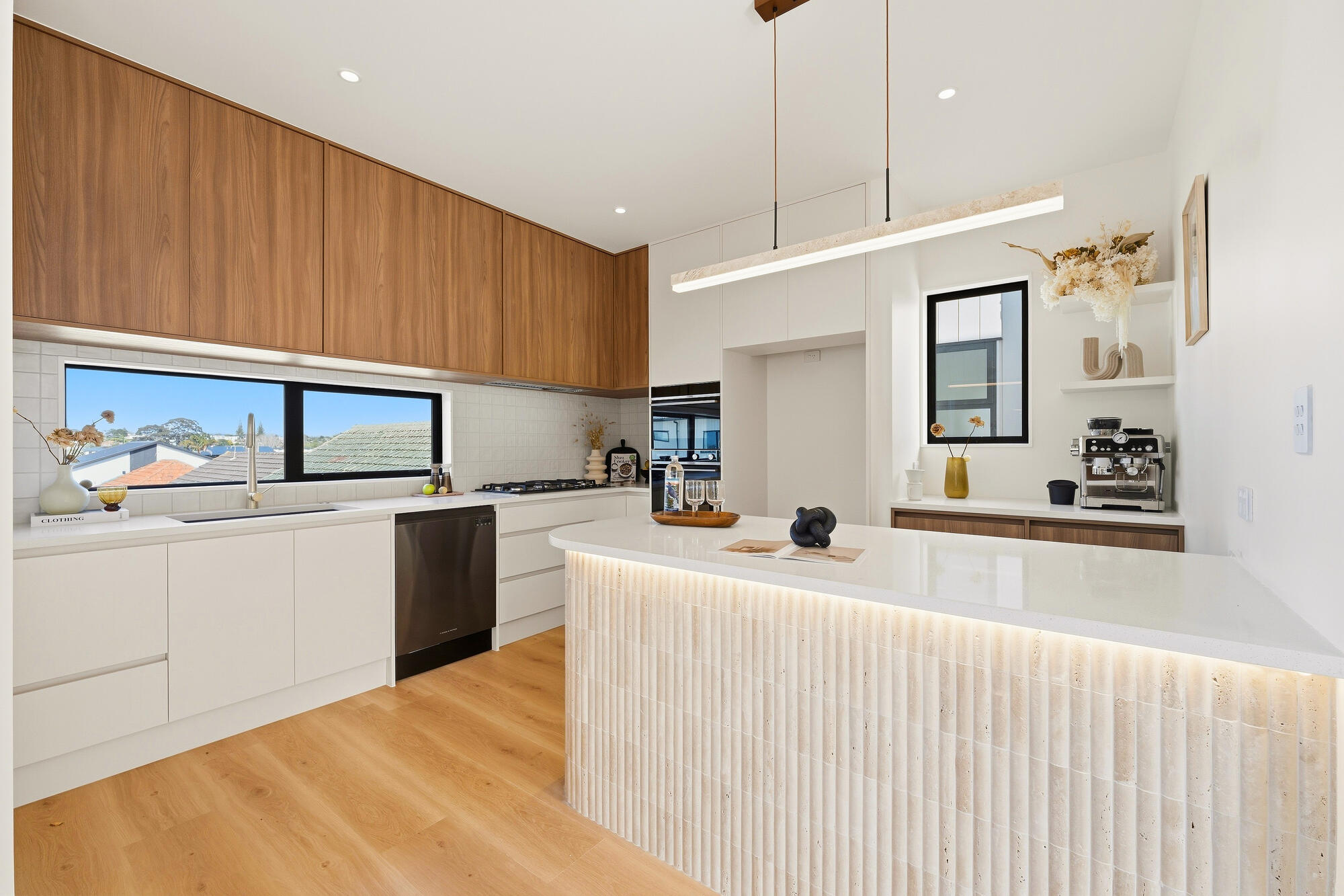 1C Dunkirk Terrace, Mount Albert, photo 4