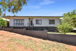 458 Union Street, Broken Hill