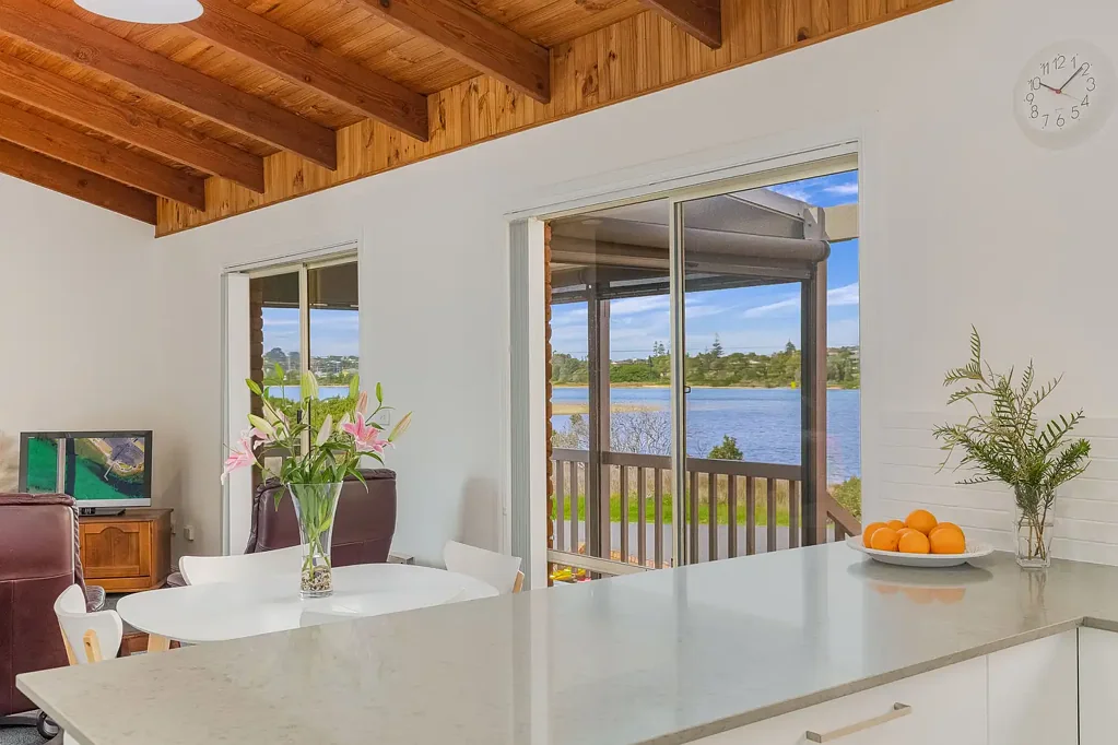 Bermagui 2Kwarto Your Coastal Escape