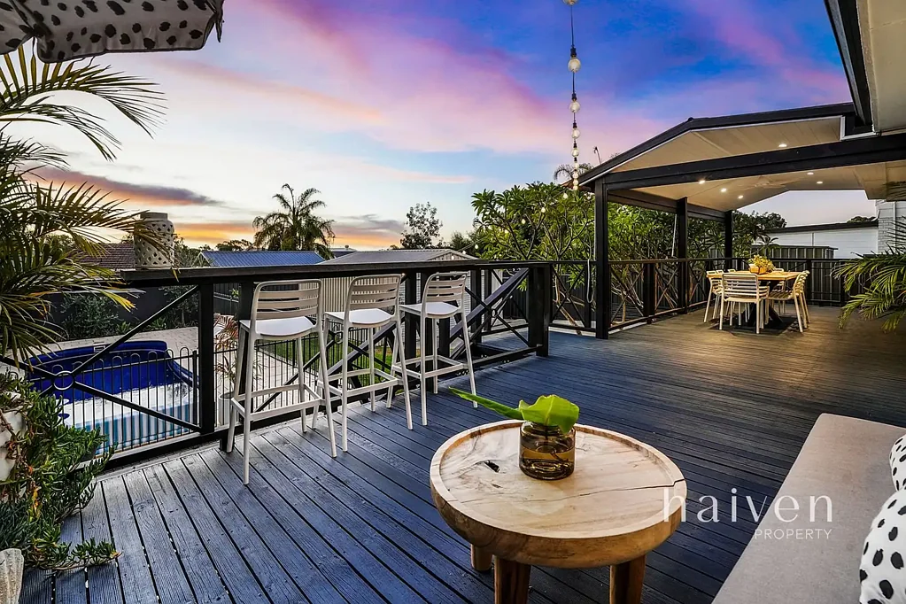 35 Duke Street, Karrinyup, WA 6018
