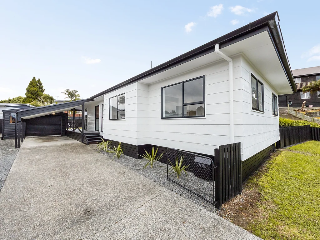 Dinsdale 3chambre Renovated, Refreshed, & in a quiet Cul-de-sac!