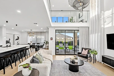 Others - 270 Boundary Road, Mount Duneed, VIC 3217