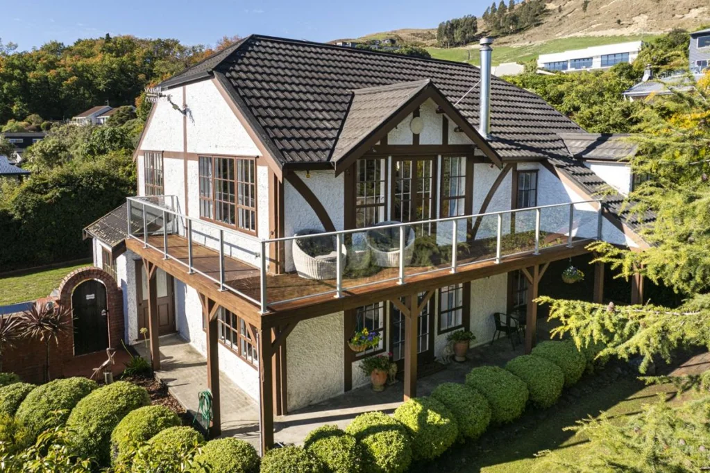 19 Malvern Avenue, Atawhai, Nelson