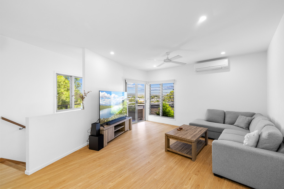 15 THE GROVE, ALEXANDRA HEADLAND QLD 4572, 0 침실, 0 욕실, House