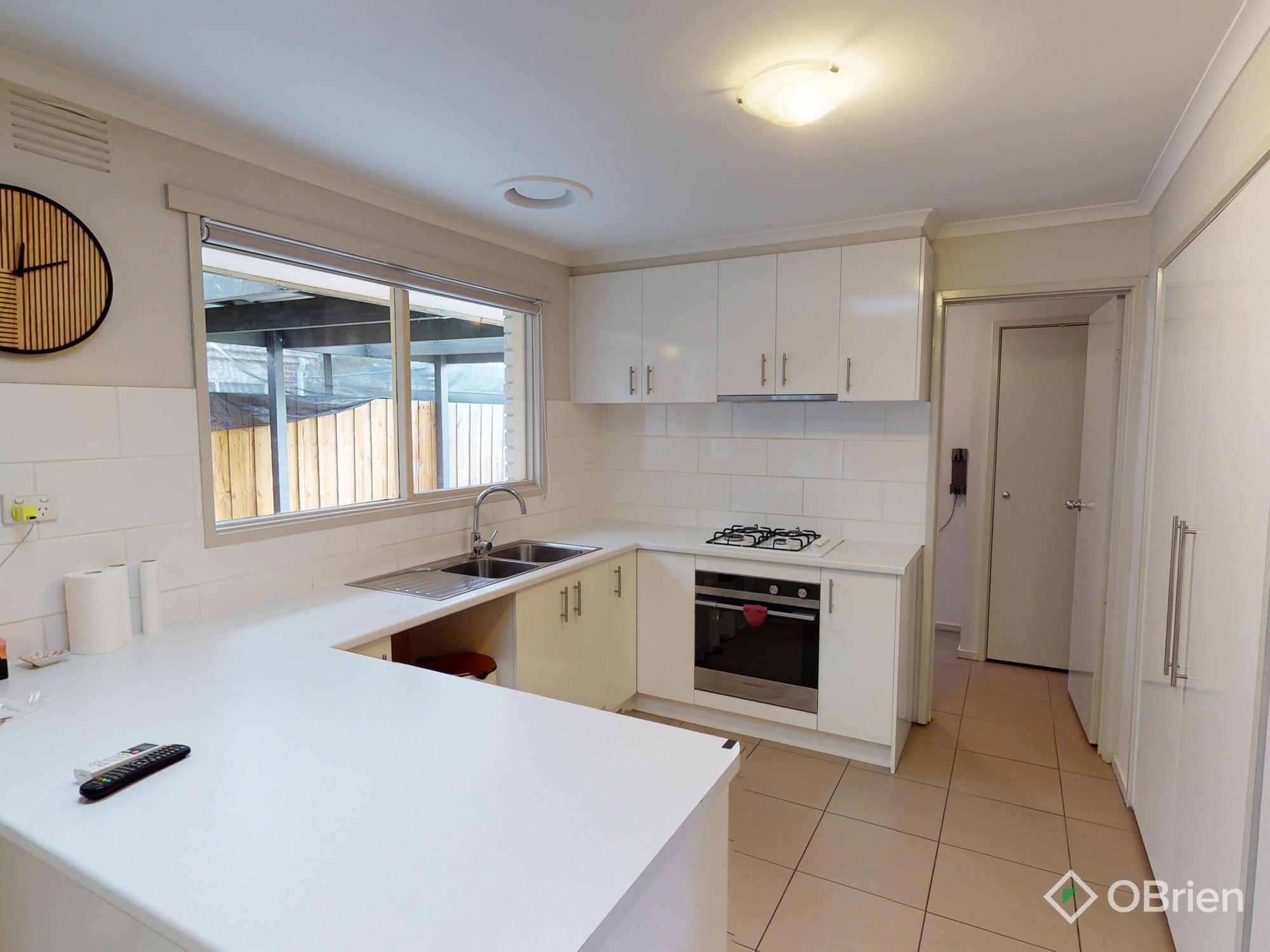 UNIT 1 14 COOK CT, CRANBOURNE NORTH VIC 3977, 0 phòng ngủ, 0 phòng tắm, House