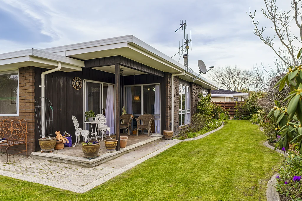 57A Avenue Road, Greenmeadows, Napier, Hawke's Bay