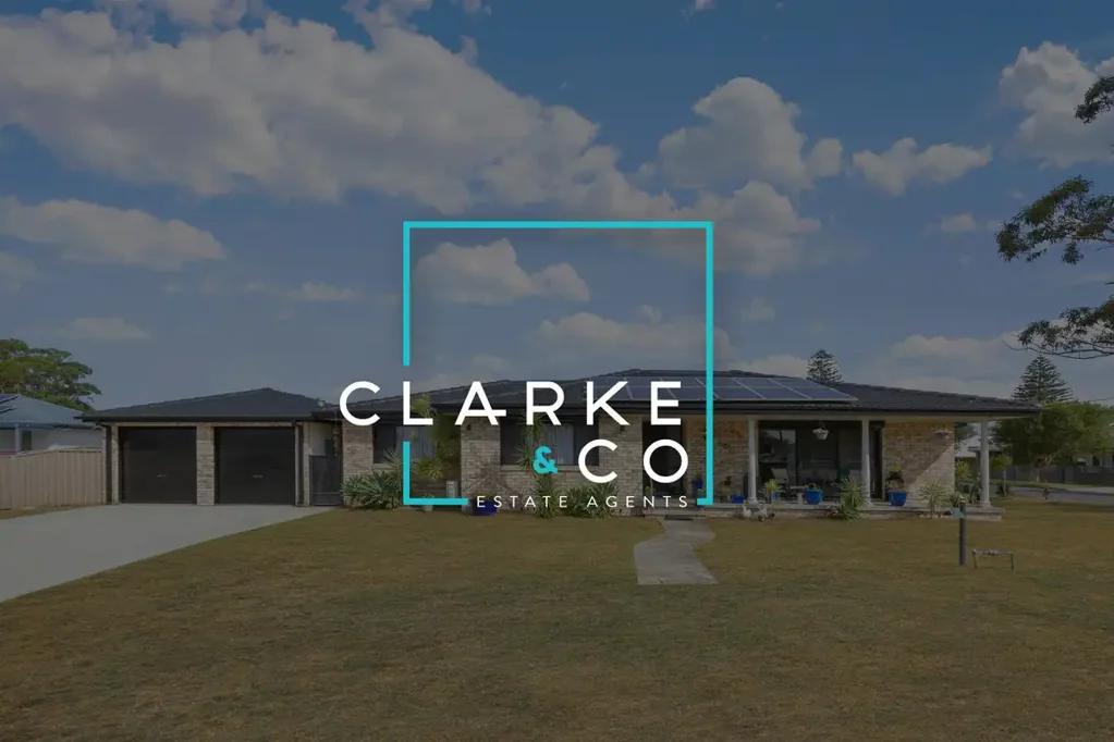40 Karog Street, Pelican, NSW 2281