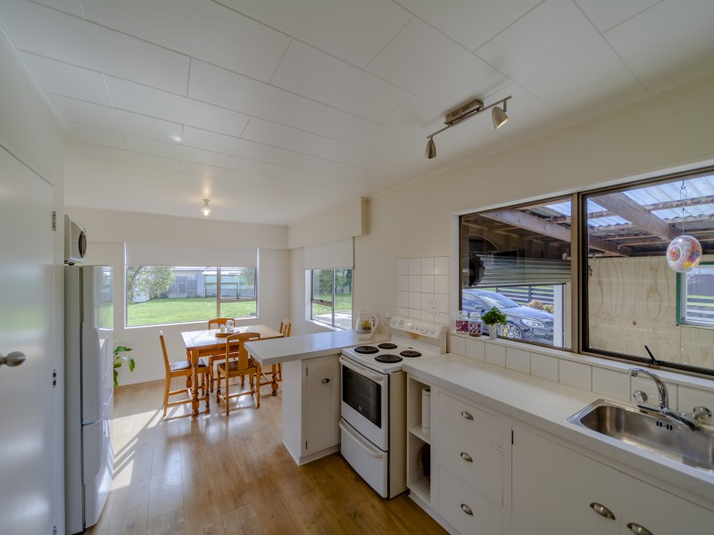 32 Henderson Street, Otane, Hawkes Bay, 3 રૂમ, 0 બાથરૂમ