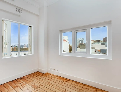 20/57 Darlinghurst Road, Potts Point, NSW 2011, 2 ਕਮਰੇ, 1 ਬਾਥਰੂਮ, Apartment