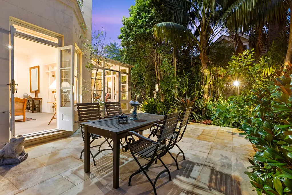 124A Wycombe Road, Neutral Bay, NSW 2089