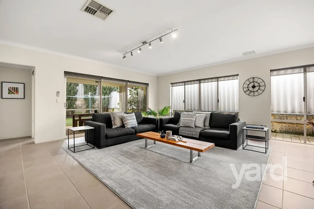 84A Garling Street, Willagee, WA 6156