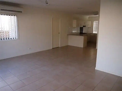 地址保密, Mango Hill, QLD 4509, 3房, 2浴, Townhouse