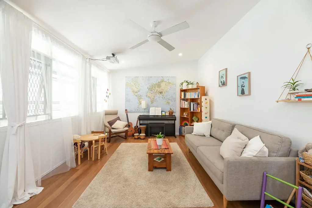 7 Petunia Street, Nudgee, QLD 4014