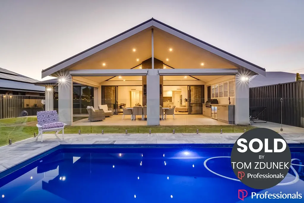 3 Portici Grove, Landsdale, WA 6065