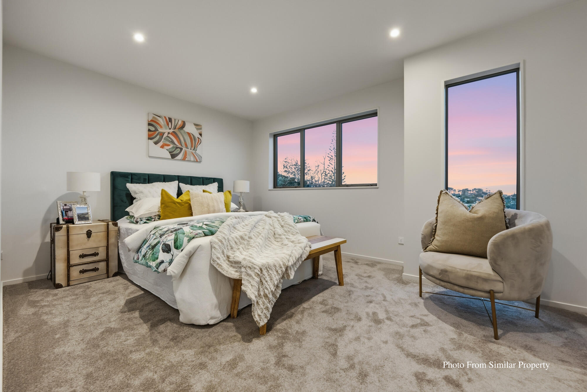 74C Sycamore Drive, Sunnynook, photo 10