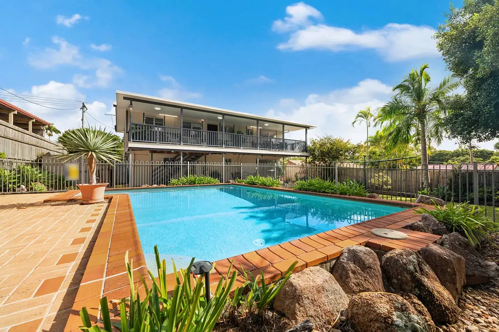 30 Olivia Drive, Kallangur, QLD 4503