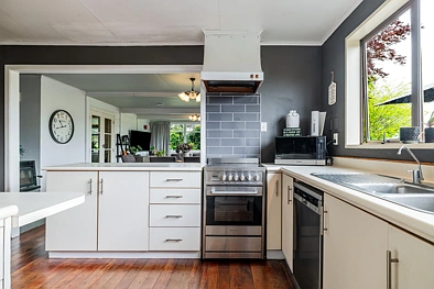 1032 Kimbolton Road, Feilding, Manawatu, Manawatu-Wanganui, 4 Bedrooms, 2 Bathrooms, Lifestyle Property