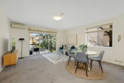 Unit 4/106 Mount Street, Coogee