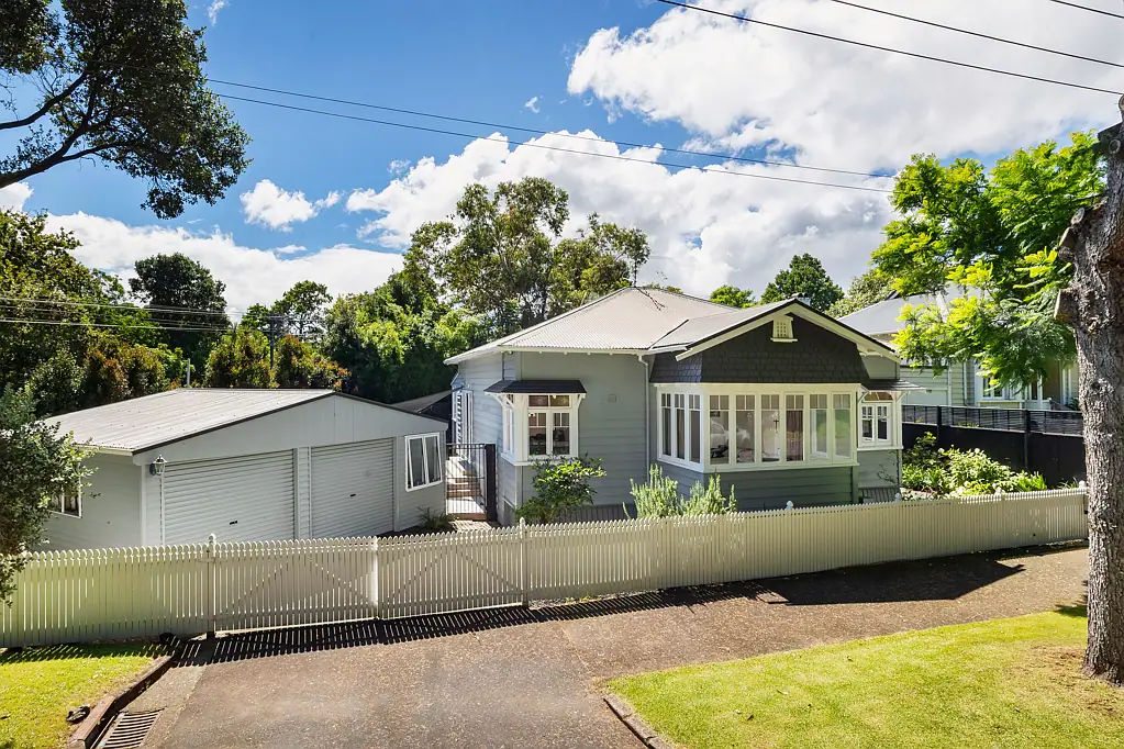 23 Selkirk Road, Mount Albert, Auckland City, Auckland