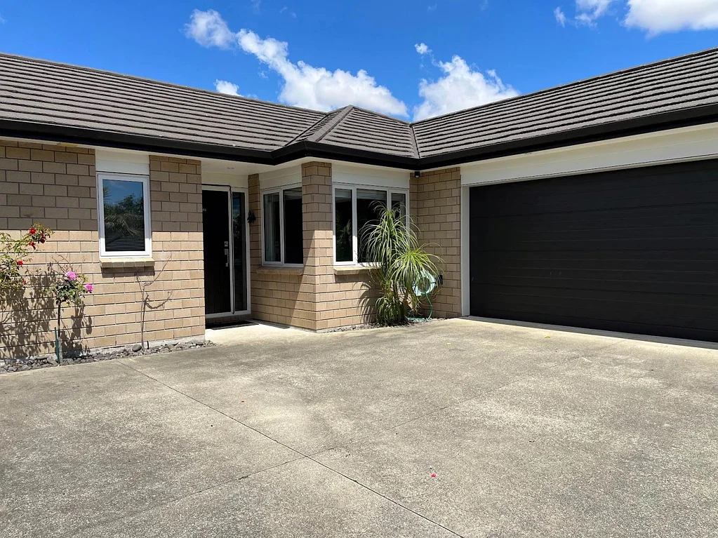 Discover your perfect home in the heart of Puk...