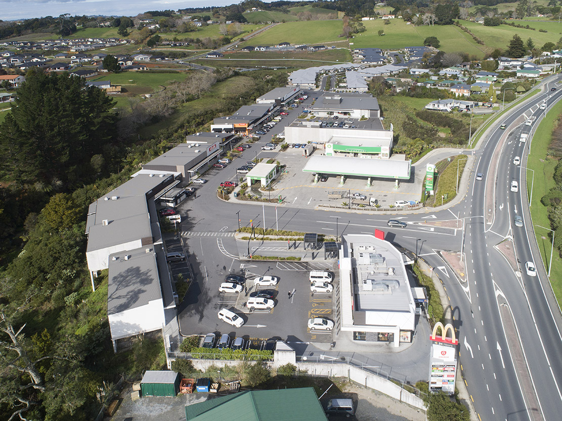 2/5 Fairwater Road, Warkworth, Auckland - Rodney, 0 ਕਮਰੇ, 0 ਬਾਥਰੂਮ, Retail Premises