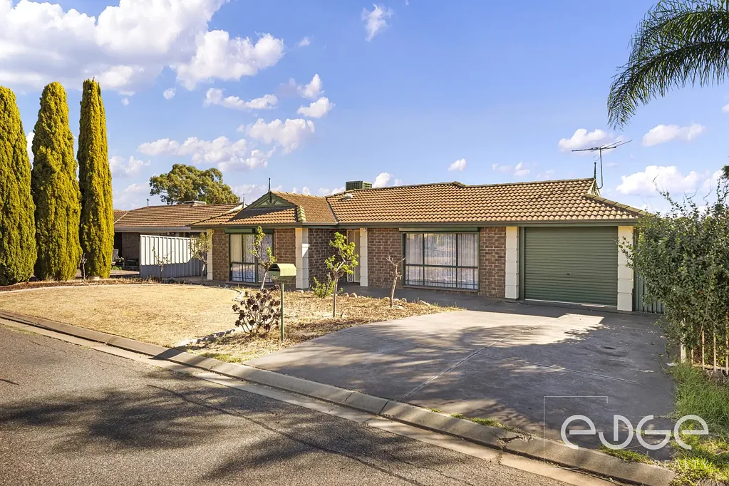 30 Browne Circuit, Craigmore, SA 5114
