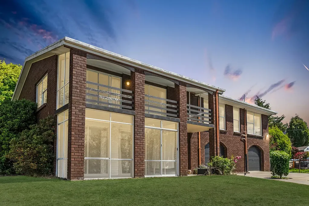 10 Pheasant Place, Legana, TAS 7277