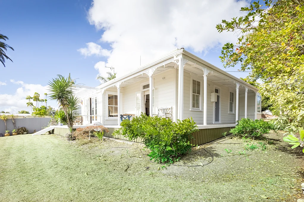 3 Wilson Street, Te Kopuru, Kaipara, Northland
