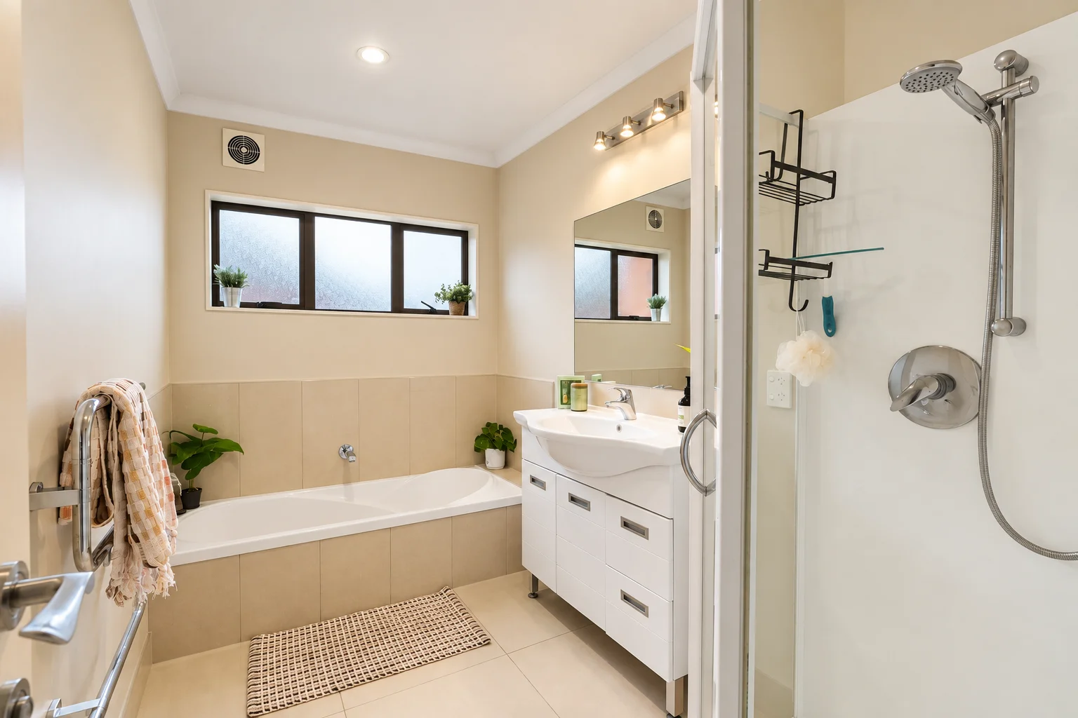 19 Nanleen Rise, Manurewa, photo 12